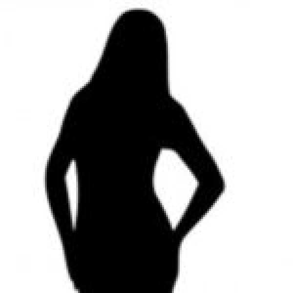 Guess Who: This Leading Actress Might Tie The Knot In December