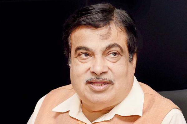 Air India employees appeal to Nitin Gadkari to protect jobs