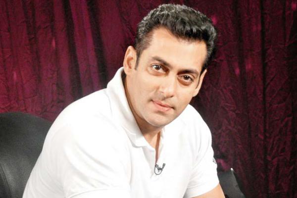 Buzz is 'Race 3' will be Salman Khan's film all the way
