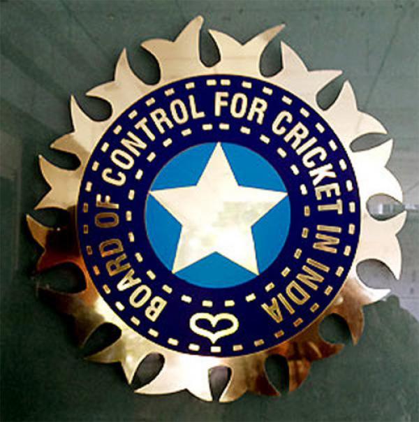 Star India pays Rs 82 crore as stamp duty from IPL deal