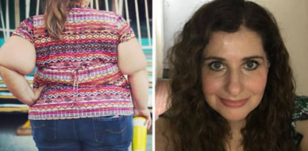 Mom Refuses to Allow Fat Teacher For Daughter, Fears Daughter Will Then Become Fat
