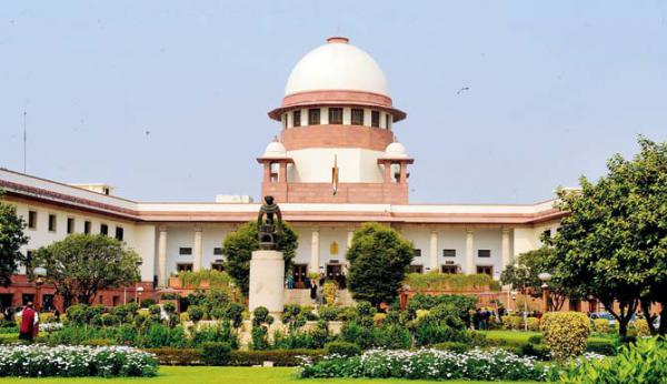 Ryan murder case: SC appoints advocate for the accused