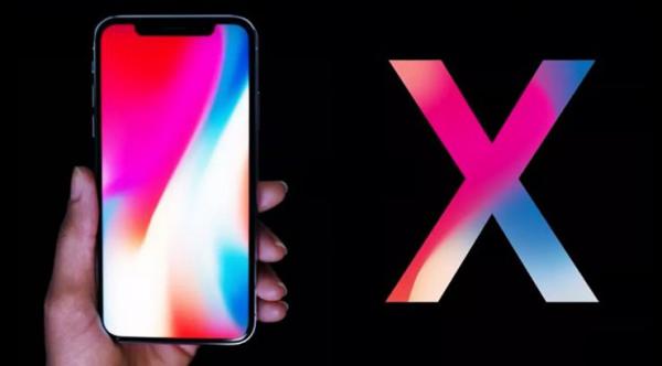 5 Features The iPhone X Lifted From Android Smartphones