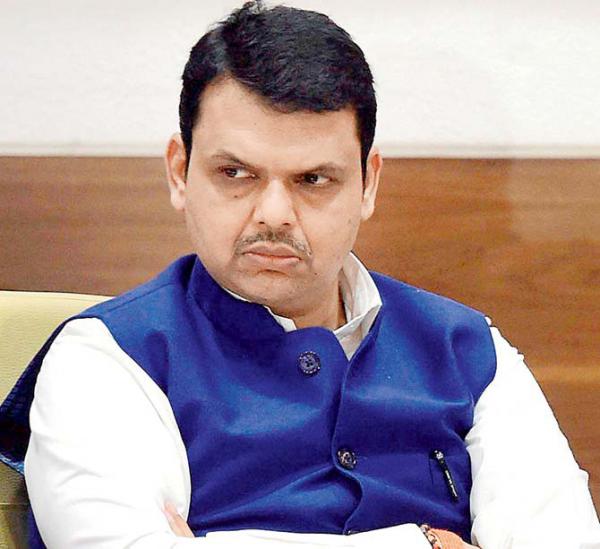 Maharashtra government to combat its trolls with messages to masses