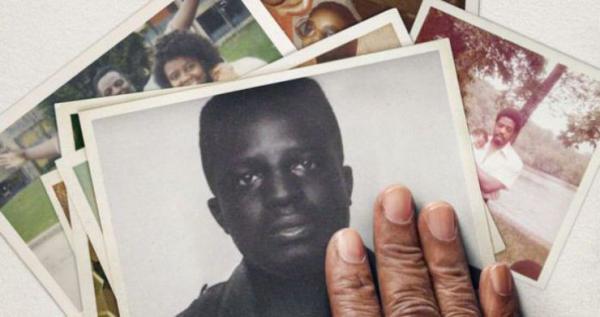 &apos;Strong Island&apos; Is A Powerful Documentary Defining Justice & Has A 100% Rating On Rotten Tomatoes