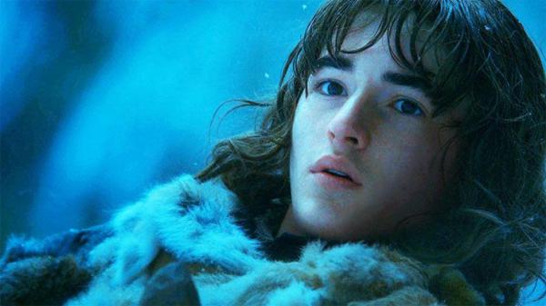 Bran Stark Left Winterfell For Birmingham University & Students There Are Losing Their Minds