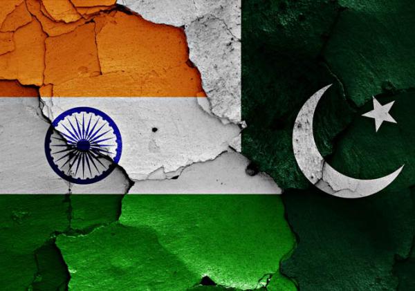 India slams Pakistan for supporting terrorism, calls it 'Terroristan'