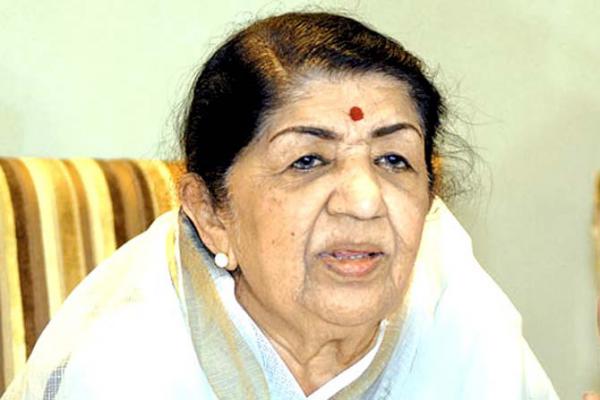 Impostor uses Lata Mangeshkar's name to amass wealth from unsuspecting 'donors'