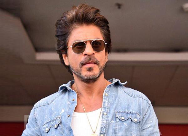  BREAKING: Shah Rukh Khan to star in Hindi film remake of Vikram Vedha 