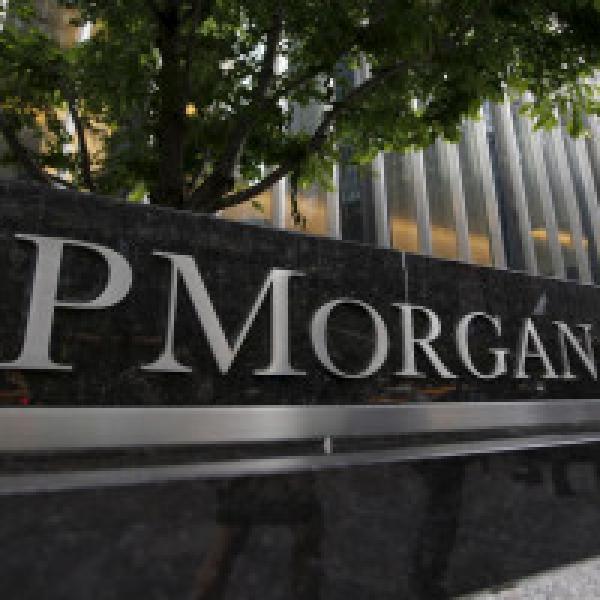 JPMorgan to hire more than 3,000 people in new operations centre in Poland