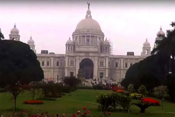 Five Indian museums rank among Asia's top 25