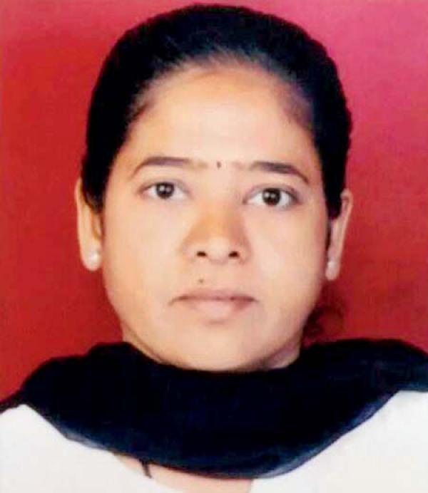 Byculla Jail inmate death: Spoilt egg led to Manjula Shetye's 'murder'