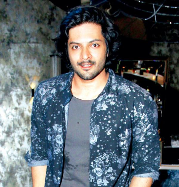 Ali Fazal signs up with US agency William Morris Endeavour