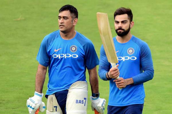 India aim for record in 4th ODI vs Australia