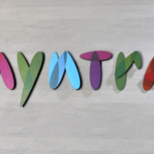 Myntra to manage Esprit in India, curate 15 retail stores