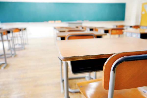 Irregularities force CBSE to cancel school's affiliation