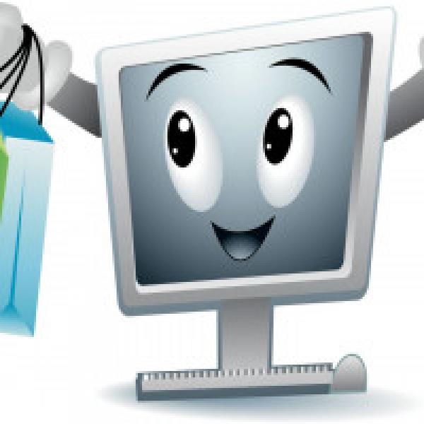 HM to launch online marketplace in India by 2018