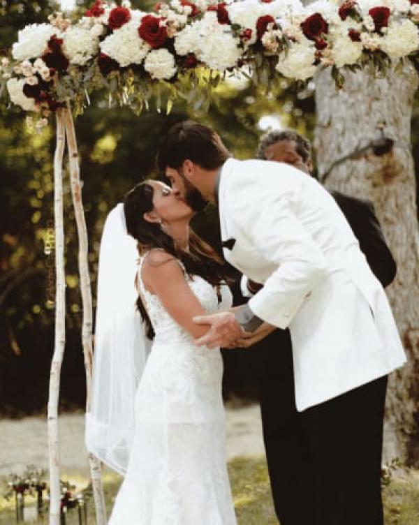 Jenelle Evans: Did She Get PAID to Marry David Eason?!