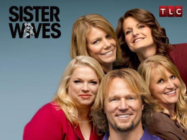 Janelle Brown: Sister Wives Star Debuts Dramatic Weight Loss!