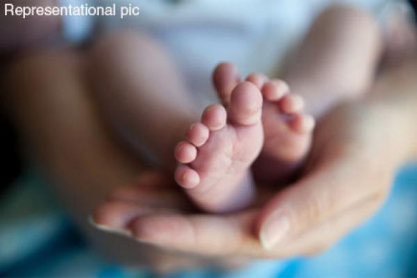 5 newborns die in Assam in last 24 hours