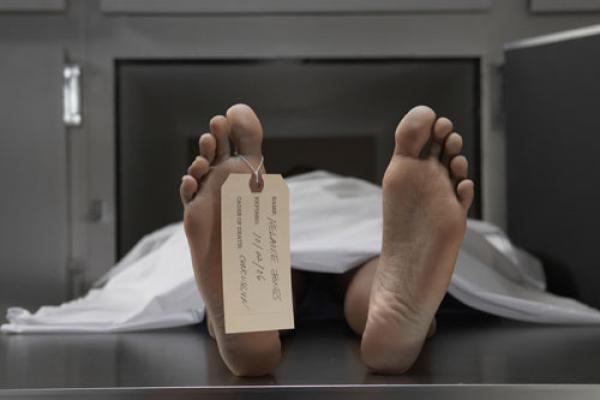 Accenture techie murdered in Bengaluru