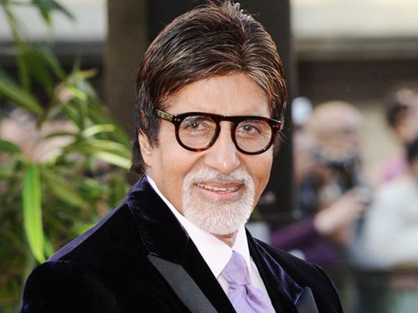 Heres why Amitabh Bachchan turned down Race 3 