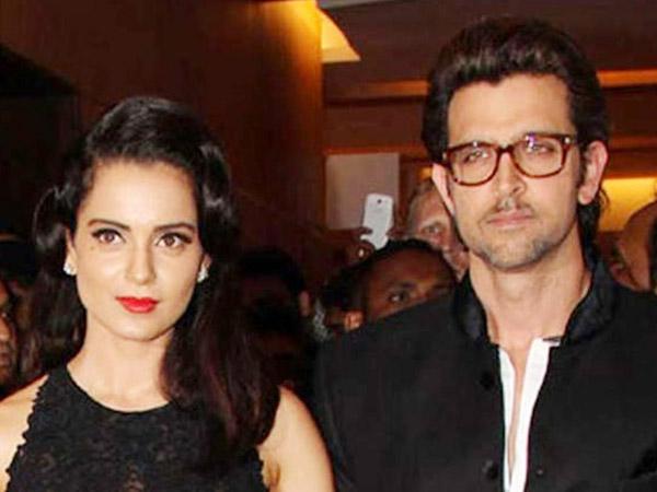 Hrithik Roshan asks his industry friends and colleagues to stop taking his side 