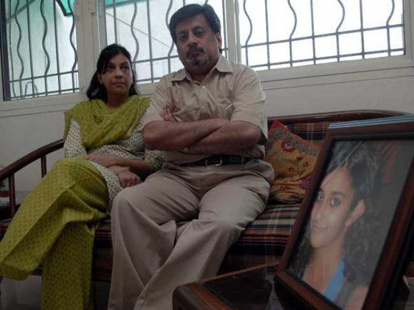 Aarushi murder case: Allahabad High Court likely to pronounce judgement today