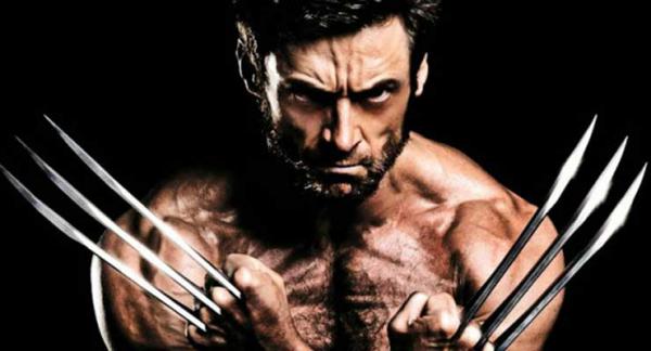 8 Iconic Roles Besides &apos;Wolverine&apos; That Made Hugh Jackman A SuperNova