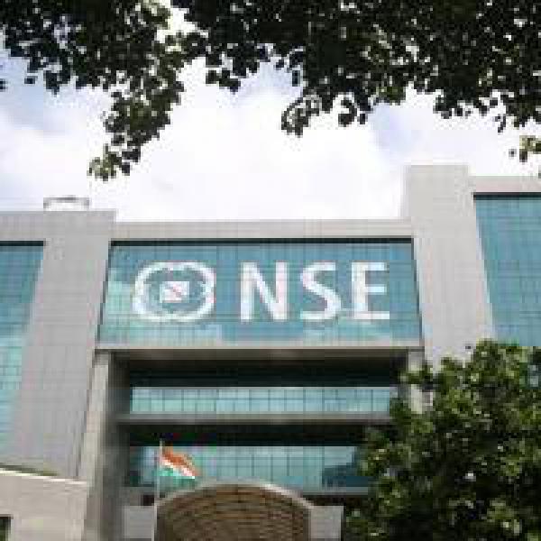 IISL launches Nifty index to track SDL securities market
