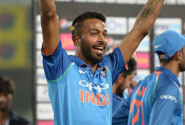Ian Chappell Believes Hardik Pandya Is India&apos;s First Real Bowling All-Rounder Since Kapil Dev