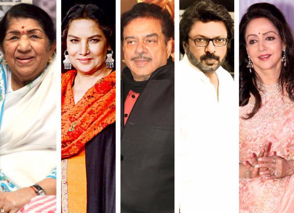  What Diwali means to me this year: Bollywood speaks 