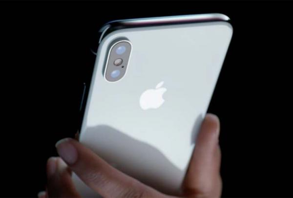 iPhones Purchased From Abroad To Now Get Warranty Support In India