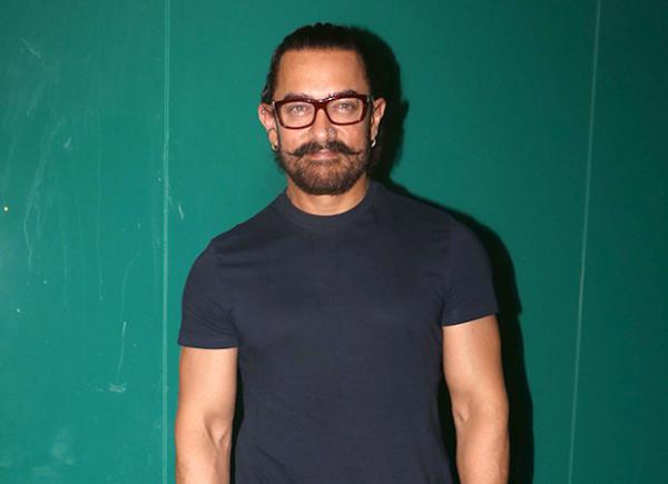  Aamir Khan happy with Golmaal Again, Judwaa 2 success; hopeful about Padmavati, Tiger Zinda Hai 