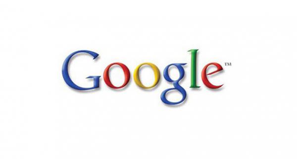 Google announces offers on pre-booking Pixel 2, Pixel 2 XL