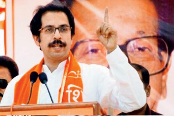Shiv Sena slams Maharashtra government over 'hasty' loan waiver scheme roll-out