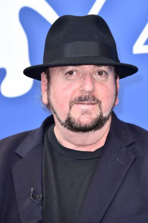James Toback Goes on Vicious, Disgusting Rant Against Sexual Assault Accusers
