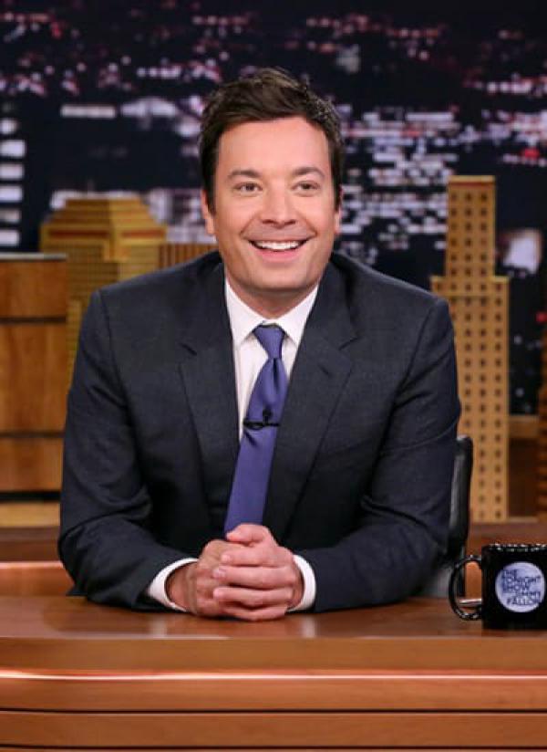 Jimmy Fallon's Mother Has Passed Away
