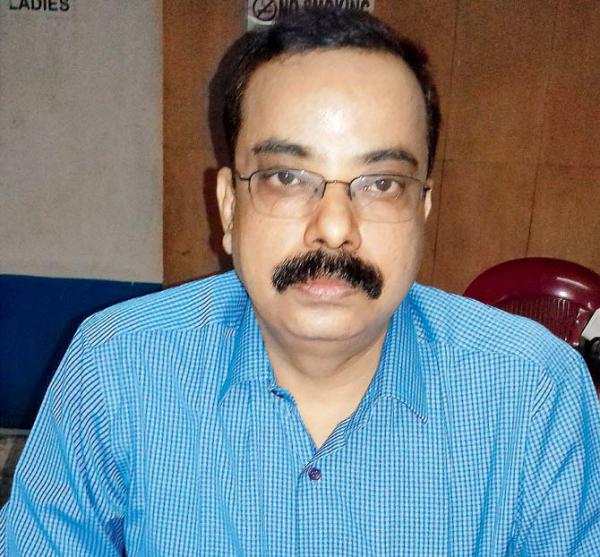 Mumbai: Shipping company, director sinking in corruption charges