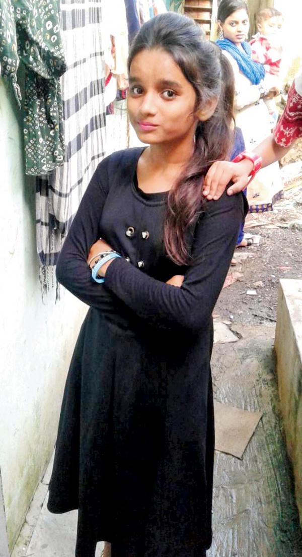 Mumbai: 12-year-old girl killed, 3 hurt in freak tempo crash at Malad