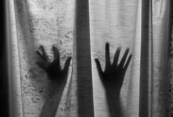 22-year-old married woman gang-raped by her friend, three others in Maharashtra