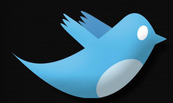 Twitter announces it is all set to double character count