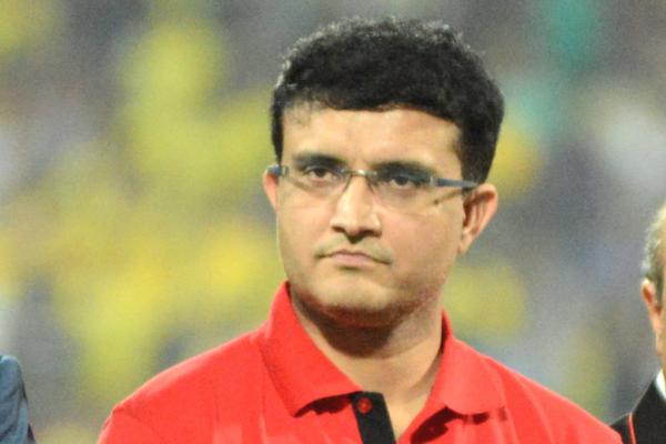 Ganguly's dengue-affected brother's platelet count drops, doctors concerned