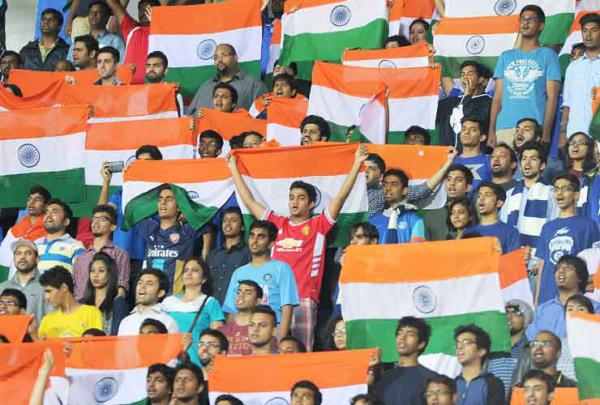 Smitten By El Clasico? La Liga Calls On Indian Fans To Witness Real Madrid Vs Barcelona Showdown