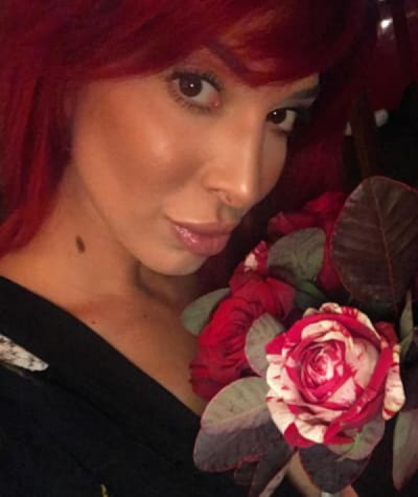 Farrah Abraham: The Other Teen Mom Stars Have Way More Sex Partners Than Me!
