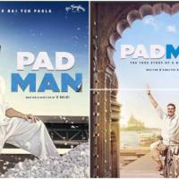 Films on social issues evoke good response but do they always spell gold on box office?