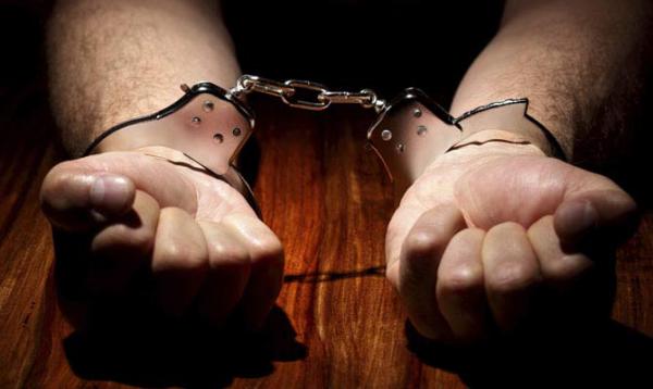 Mumbai Crime: 48-year-old man booked for cheating people of Rs 84 lakh