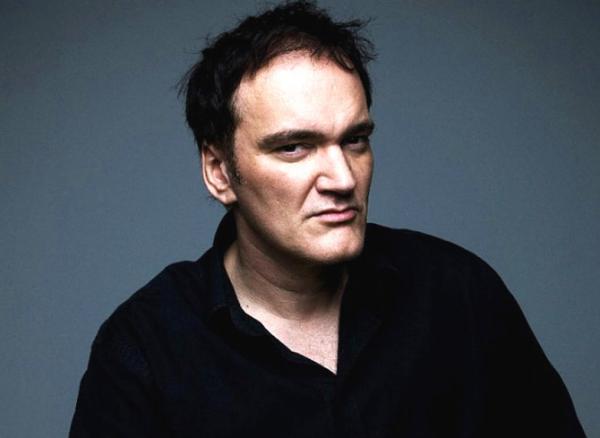 Quentin Tarantino's next film to release on August 19, 2019