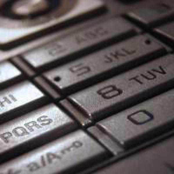 World#39;s first SMS was sent 25 years ago and it changed the way it communicated