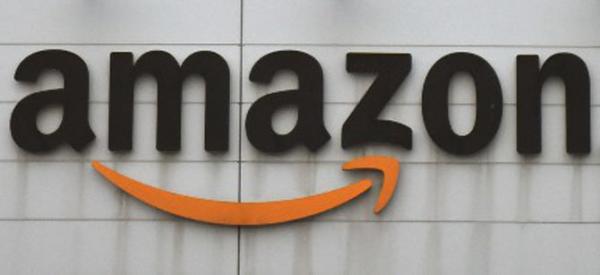 Online retail giant Amazon enters Australian market